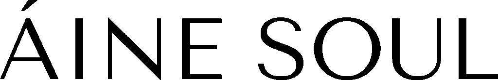 ÁINE SOUL